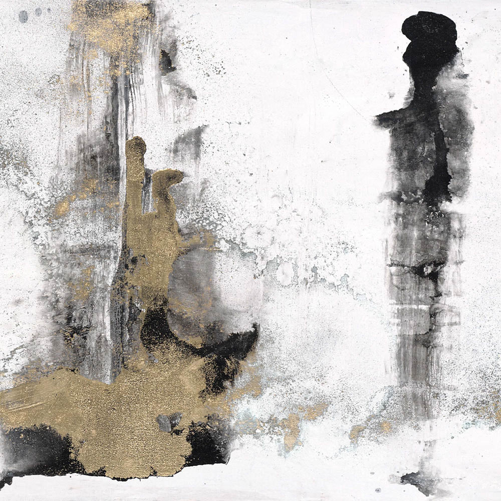 The Unraveling by Michelle Gagliano