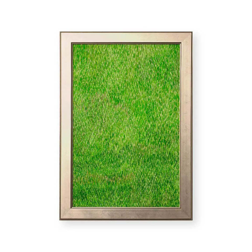 Veil by Brenna Murphy