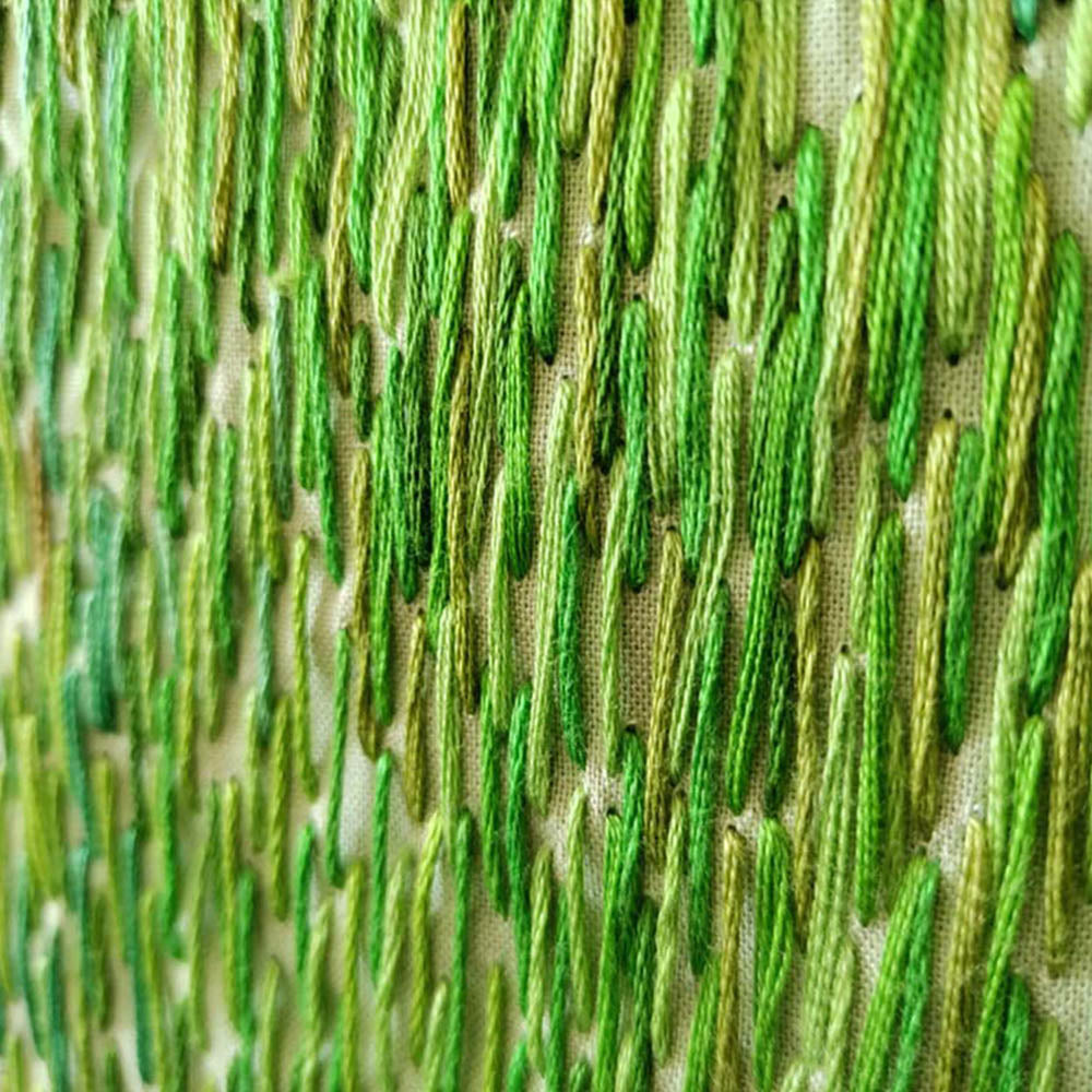 Veil by Brenna Murphy