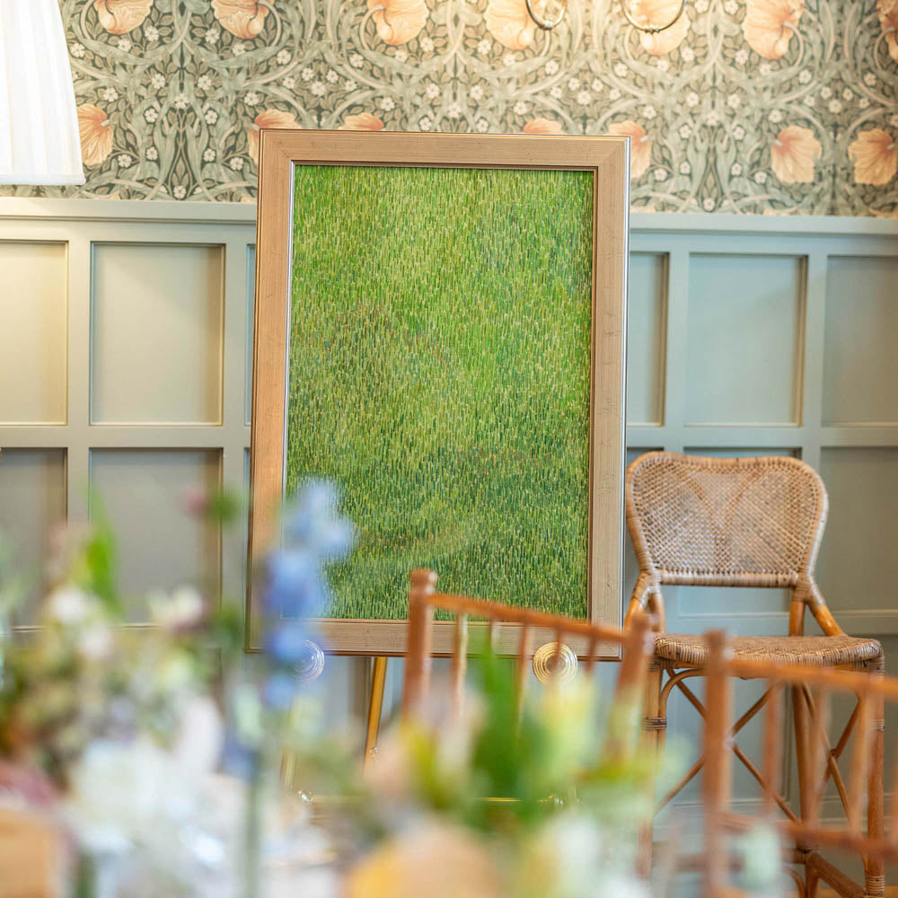 Veil by Brenna Murphy