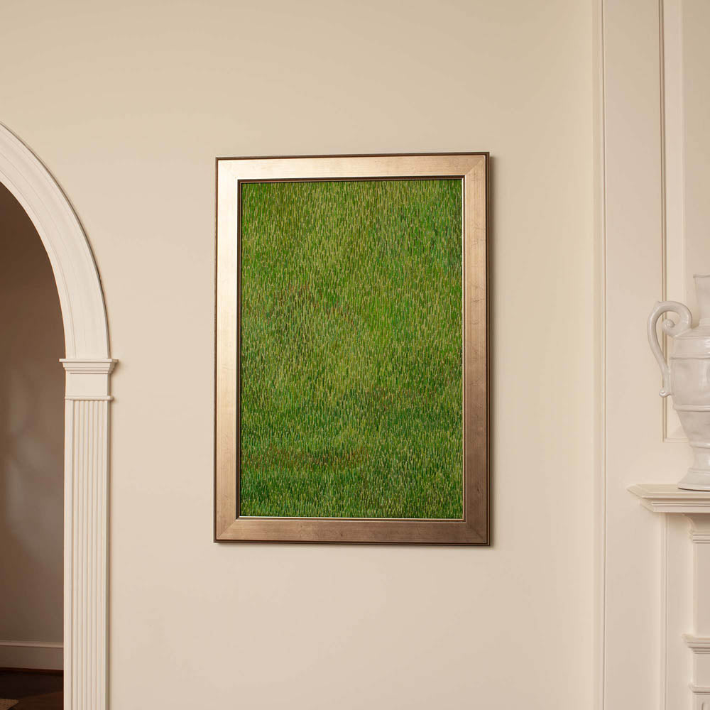 Veil by Brenna Murphy