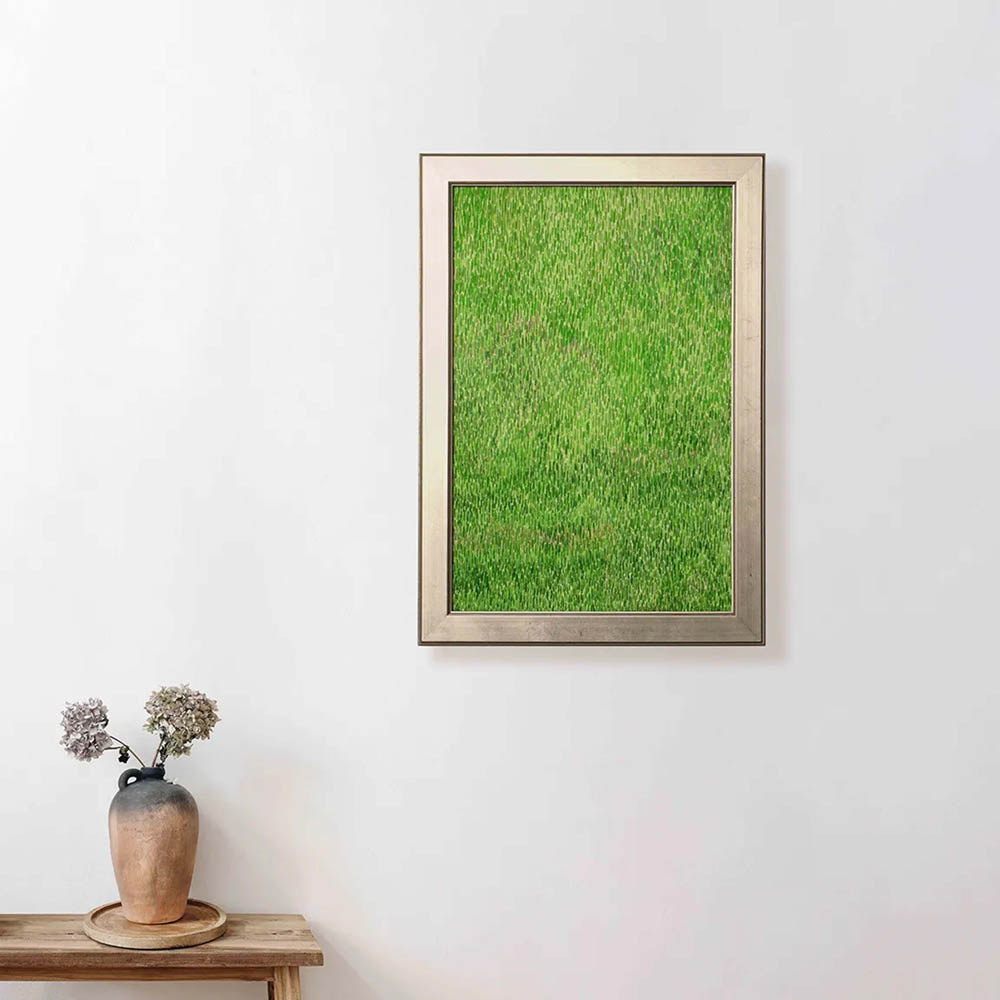 Veil by Brenna Murphy